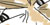Click to open the PDF Storyboard